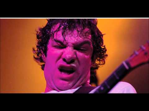 Ween - Chocolate and Cheese world Tour - Vol. 3