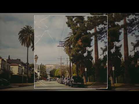 [FREE] Xcho x Ramil' x MACAN x Miyagi Type Beat - "Route"