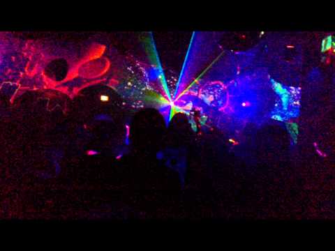 5 Years Psycrowdelica - BOOOOOOM-CTC & Cannibal Crow's B-day(11)