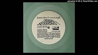 Brothers' Vibe - Tribal Ska