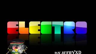 You are not alone-david guetta