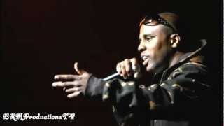 Consequence- Lost My Marbles (+download) (New)