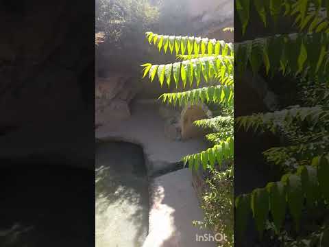 1️⃣2️⃣5️⃣ stațiunea Geoagiu Băi (jud. Hunedoara)