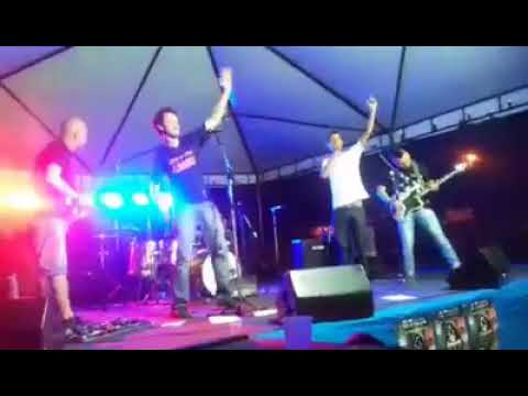 A Gente É O Que Faz video