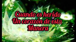 No es tan fácil perdonar - Bronco [LETRA]