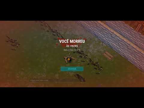 RAID Base Airgazer Last Day on Earth