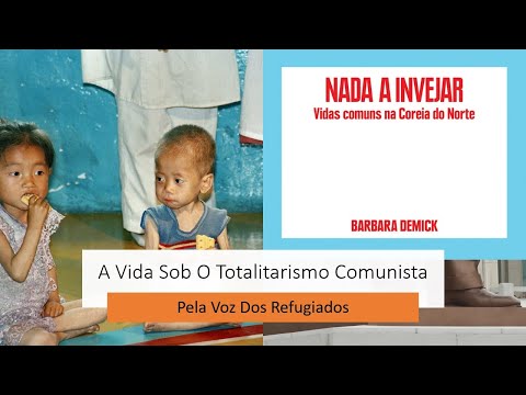 video thumnail