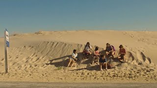 Trailer Preview Image