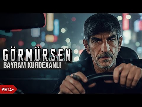 Bayram Kurdexanli - Görmürsən | Remix Meyxana 