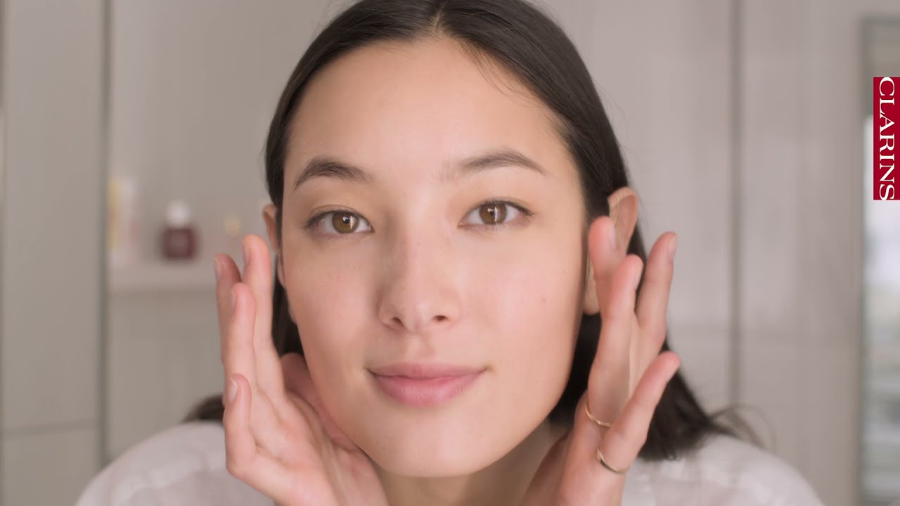 Bright Plus Dark Spot-Targeting Moisturizing Vitamin C Gel Cream