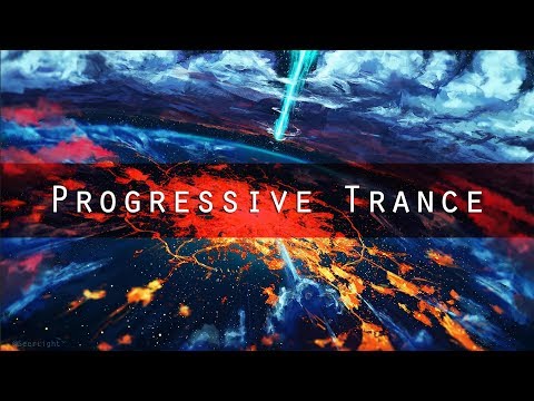 Steve Brian & David Berkeley - Fire Sign (Steve Brian & Suncatcher Remix) [Progr. Trance I Enhanced]