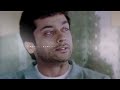 Varanam Aayiram WhatsApp Status Kannazhaga Song Edit