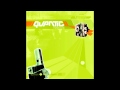 Quantic - Life in the rain [HD]