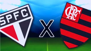 Gols de hoje   Futebol e Lances - HD -  futebol gols e lances lances hoje gols de ontem....