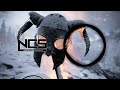 Rival - Lonely Way (ft. Caravn) [NCS Release]