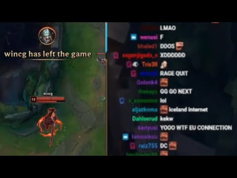 Caedrel Reacs to Faker DC and Loosing to a D4 EUW Player