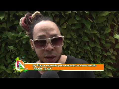 JAY BRYG Y CATO ANAYA DOS GRANDES EXPONENTES DE LA MUSICA ELECTRONICAbajaryoutube com