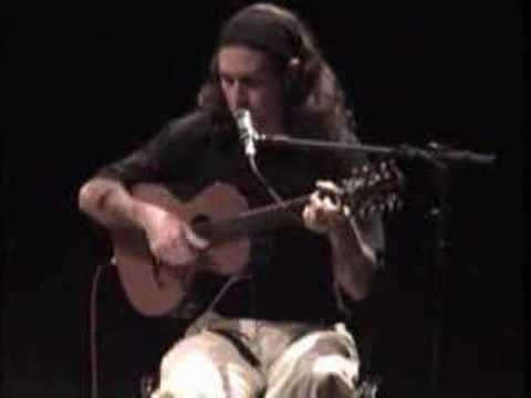 Ricardo Vignini & Zé Hélder- Viola Chic Chic