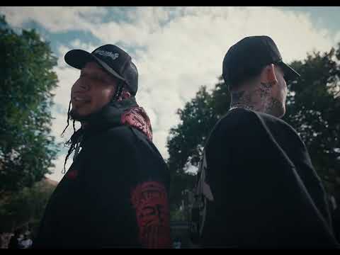 @C.Flee_  FT @kennystaxx  Bandi2's (Pro. By N.S.C.A.R) [Directed by @StarrMazi