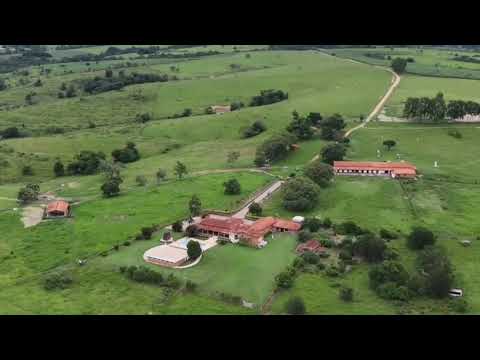 FAZENDA DE 185 ALQUEIRES A 190 KM DE SÃO PAULO | BOTUCATU-SP