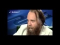 https://www.youtube.com/watch?v=s0YPSw8xTc8