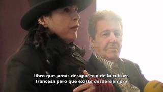 La Fidélité (2000) - Official Trailer