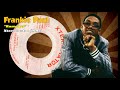 Frankie Paul - Rumours (Xterminator) 1995 - Reggae Nineties (And Early 2000's) Frankie Paul - Rumours (Xterminator) 1995