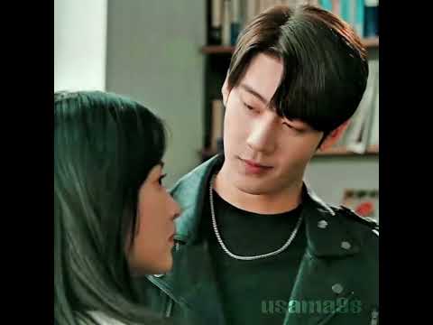 what a romantic #marrymeagain #cdrama #cdramaedit #cdramaedits