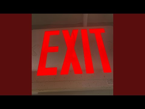 Fantastic 5 Cypher (feat. Dot, JusticeGDS, Yasin Dolo & Nyblick’57)