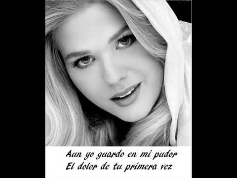 Cara Sucia lyrics Altamira Banda Show   Antologia De Caricias