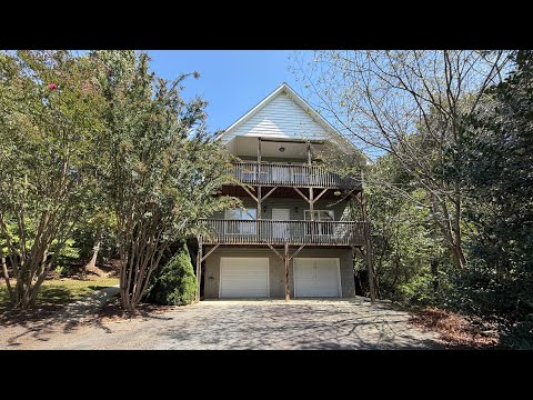 59 Kelly Fields Dr property video