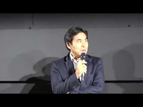 Venezia Classici Restauri - Akasen chitai