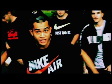 Mysc - FILTH (ft. The Psych Ward)