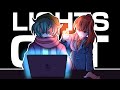 Lights Out Your Turn To Die Death Game By Musical Animatic
