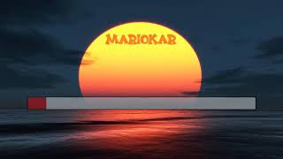 Ligabue   Libera nos a malo karaoke