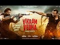 Vikram Vedha 2022 Full Hd Hindi Movie Hrithik Roshan Saif Ali Khan