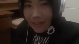 Download lagu Bojo ke telu mp3