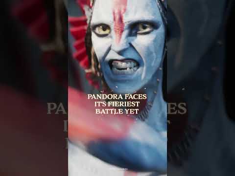 Epic Wars