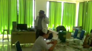 Download lagu Lagu 'KUDETA HATI' Dokter Norman buat ZASKIA GOTIK mp3 Download lagu Lagu 'KUDETA HATI' Dokter Norman buat ZASKIA GOTIK mp3