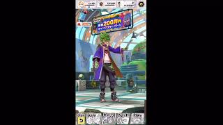 広告で見かけるアレ　5分勝負!!【A.I.M.$】