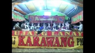 Download lagu Jaipongan Ujang Lanay   TANJUNG BARU mp3 Download lagu Jaipongan Ujang Lanay   TANJUNG BARU mp3