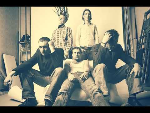 Пропала Грамота - Приймак