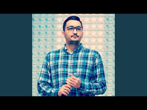 Daşlaşýan (feat. Selbi Tuwakgylyjowa)