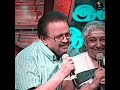 அடியே வாங்கி இருக்க SP Balasubramaniam With S Janaki Amma Preetham
