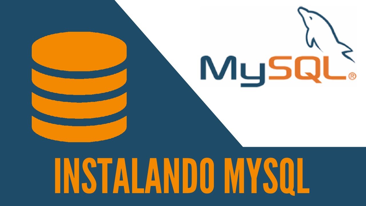 Instalando MySQL e Workbench