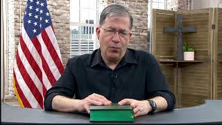 PFL-The Arrogant Spiritual Elites: Daily Scripture Reading and Reflection: Lenten Journey: Mar. 29, 2025