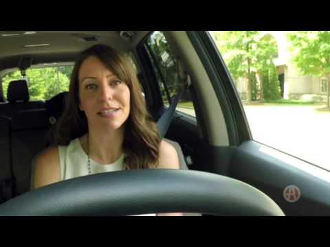 2016 Honda Pilot | Real World Review | Autotrader