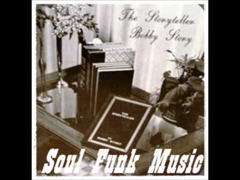 solid gold revue she's so good   By Mister Sousou rare soul