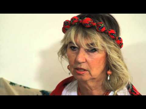 Lullabies from around the World - Polish