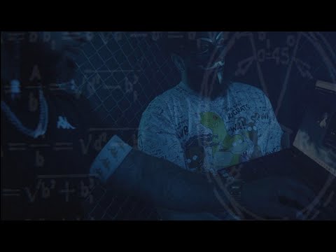 DEFI PROOF - SLIPPAGE ON 30%